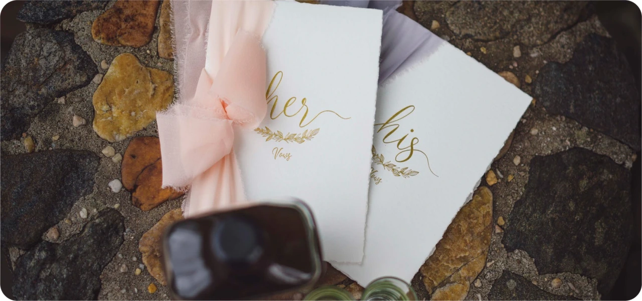 paperless-post-birthday-invitations